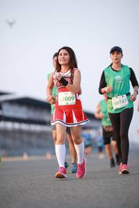 BIB: 53009, 50747
                            <button type="button" onclick="openModal(10538412)" class="btn btn-primary btn-sm float-right btn-popup" data-toggle="modal" data-target=".modal-high-quality">
                        <i class="fas fa-shopping-cart"></i> Add to Cart
                    </button>
                                            <button type="button" onclick="isThisMe(10538412, true)" class="btn btn-success btn-sm float-right btn-popup btn-isme hidden" data-toggle="tooltip" data-placement="bottom" title="นี่คือรูปของคุณใช่ไหม คลิกที่นี่เพื่อเอาเข้าอัลบั้ม">
                        <i class="fas fa-plus"></i> Add to album
                    </button>
                    <button type="button" onclick="isThisMe(10538412, false)" class="btn btn-warning btn-sm float-right btn-popup btn-isnotme hidden">
                        <i class="fas fa-ban"></i> Remove from album
                    </button>