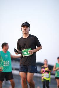 BIB: 807, 3201
                            <button type="button" onclick="openModal(10540738)" class="btn btn-primary btn-sm float-right btn-popup" data-toggle="modal" data-target=".modal-high-quality">
                        <i class="fas fa-shopping-cart"></i> Add to Cart
                    </button>
                                            <button type="button" onclick="isThisMe(10540738, true)" class="btn btn-success btn-sm float-right btn-popup btn-isme hidden" data-toggle="tooltip" data-placement="bottom" title="นี่คือรูปของคุณใช่ไหม คลิกที่นี่เพื่อเอาเข้าอัลบั้ม">
                        <i class="fas fa-plus"></i> Add to album
                    </button>
                    <button type="button" onclick="isThisMe(10540738, false)" class="btn btn-warning btn-sm float-right btn-popup btn-isnotme hidden">
                        <i class="fas fa-ban"></i> Remove from album
                    </button>