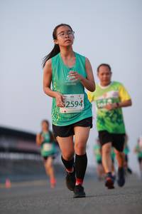 BIB: 2594
                            <button type="button" onclick="openModal(10536965)" class="btn btn-primary btn-sm float-right btn-popup" data-toggle="modal" data-target=".modal-high-quality">
                        <i class="fas fa-shopping-cart"></i> Add to Cart
                    </button>
                                            <button type="button" onclick="isThisMe(10536965, true)" class="btn btn-success btn-sm float-right btn-popup btn-isme hidden" data-toggle="tooltip" data-placement="bottom" title="นี่คือรูปของคุณใช่ไหม คลิกที่นี่เพื่อเอาเข้าอัลบั้ม">
                        <i class="fas fa-plus"></i> Add to album
                    </button>
                    <button type="button" onclick="isThisMe(10536965, false)" class="btn btn-warning btn-sm float-right btn-popup btn-isnotme hidden">
                        <i class="fas fa-ban"></i> Remove from album
                    </button>