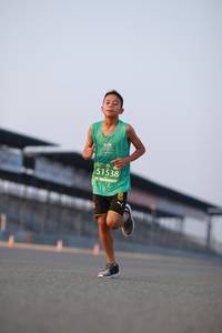 BIB: 51538
                            <button type="button" onclick="openModal(10534390)" class="btn btn-primary btn-sm float-right btn-popup" data-toggle="modal" data-target=".modal-high-quality">
                        <i class="fas fa-shopping-cart"></i> Add to Cart
                    </button>
                                            <button type="button" onclick="isThisMe(10534390, true)" class="btn btn-success btn-sm float-right btn-popup btn-isme hidden" data-toggle="tooltip" data-placement="bottom" title="นี่คือรูปของคุณใช่ไหม คลิกที่นี่เพื่อเอาเข้าอัลบั้ม">
                        <i class="fas fa-plus"></i> Add to album
                    </button>
                    <button type="button" onclick="isThisMe(10534390, false)" class="btn btn-warning btn-sm float-right btn-popup btn-isnotme hidden">
                        <i class="fas fa-ban"></i> Remove from album
                    </button>