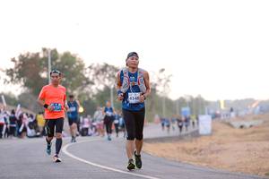 BIB: 4348, 5131
                            <button type="button" onclick="openModal(12896055)" class="btn btn-primary btn-sm float-right btn-popup" data-toggle="modal" data-target=".modal-high-quality">
                        <i class="fas fa-shopping-cart"></i> Add to Cart
                    </button>
                                            <button type="button" onclick="isThisMe(12896055, true)" class="btn btn-success btn-sm float-right btn-popup btn-isme hidden" data-toggle="tooltip" data-placement="bottom" title="นี่คือรูปของคุณใช่ไหม คลิกที่นี่เพื่อเอาเข้าอัลบั้ม">
                        <i class="fas fa-plus"></i> Add to album
                    </button>
                    <button type="button" onclick="isThisMe(12896055, false)" class="btn btn-warning btn-sm float-right btn-popup btn-isnotme hidden">
                        <i class="fas fa-ban"></i> Remove from album
                    </button>