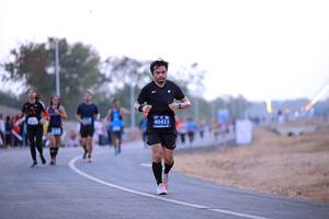 BIB: 40433
                            <button type="button" onclick="openModal(12893195)" class="btn btn-primary btn-sm float-right btn-popup" data-toggle="modal" data-target=".modal-high-quality">
                        <i class="fas fa-shopping-cart"></i> Add to Cart
                    </button>
                                            <button type="button" onclick="isThisMe(12893195, true)" class="btn btn-success btn-sm float-right btn-popup btn-isme hidden" data-toggle="tooltip" data-placement="bottom" title="นี่คือรูปของคุณใช่ไหม คลิกที่นี่เพื่อเอาเข้าอัลบั้ม">
                        <i class="fas fa-plus"></i> Add to album
                    </button>
                    <button type="button" onclick="isThisMe(12893195, false)" class="btn btn-warning btn-sm float-right btn-popup btn-isnotme hidden">
                        <i class="fas fa-ban"></i> Remove from album
                    </button>