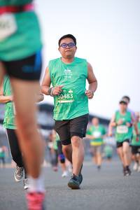 BIB: 0483
                            <button type="button" onclick="openModal(10541660)" class="btn btn-primary btn-sm float-right btn-popup" data-toggle="modal" data-target=".modal-high-quality">
                        <i class="fas fa-shopping-cart"></i> Add to Cart
                    </button>
                                            <button type="button" onclick="isThisMe(10541660, true)" class="btn btn-success btn-sm float-right btn-popup btn-isme hidden" data-toggle="tooltip" data-placement="bottom" title="นี่คือรูปของคุณใช่ไหม คลิกที่นี่เพื่อเอาเข้าอัลบั้ม">
                        <i class="fas fa-plus"></i> Add to album
                    </button>
                    <button type="button" onclick="isThisMe(10541660, false)" class="btn btn-warning btn-sm float-right btn-popup btn-isnotme hidden">
                        <i class="fas fa-ban"></i> Remove from album
                    </button>