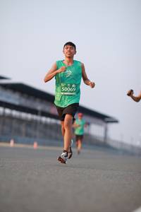 BIB: 50069
                            <button type="button" onclick="openModal(10534323)" class="btn btn-primary btn-sm float-right btn-popup" data-toggle="modal" data-target=".modal-high-quality">
                        <i class="fas fa-shopping-cart"></i> Add to Cart
                    </button>
                                            <button type="button" onclick="isThisMe(10534323, true)" class="btn btn-success btn-sm float-right btn-popup btn-isme hidden" data-toggle="tooltip" data-placement="bottom" title="นี่คือรูปของคุณใช่ไหม คลิกที่นี่เพื่อเอาเข้าอัลบั้ม">
                        <i class="fas fa-plus"></i> Add to album
                    </button>
                    <button type="button" onclick="isThisMe(10534323, false)" class="btn btn-warning btn-sm float-right btn-popup btn-isnotme hidden">
                        <i class="fas fa-ban"></i> Remove from album
                    </button>