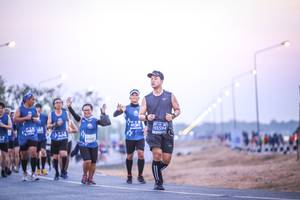 BIB: 41361, 45594, 4350
                            <button type="button" onclick="openModal(12855283)" class="btn btn-primary btn-sm float-right btn-popup" data-toggle="modal" data-target=".modal-high-quality">
                        <i class="fas fa-shopping-cart"></i> Add to Cart
                    </button>
                                            <button type="button" onclick="isThisMe(12855283, true)" class="btn btn-success btn-sm float-right btn-popup btn-isme hidden" data-toggle="tooltip" data-placement="bottom" title="นี่คือรูปของคุณใช่ไหม คลิกที่นี่เพื่อเอาเข้าอัลบั้ม">
                        <i class="fas fa-plus"></i> Add to album
                    </button>
                    <button type="button" onclick="isThisMe(12855283, false)" class="btn btn-warning btn-sm float-right btn-popup btn-isnotme hidden">
                        <i class="fas fa-ban"></i> Remove from album
                    </button>