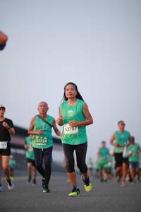 BIB: 52787, 51724, 279
                            <button type="button" onclick="openModal(10538654)" class="btn btn-primary btn-sm float-right btn-popup" data-toggle="modal" data-target=".modal-high-quality">
                        <i class="fas fa-shopping-cart"></i> Add to Cart
                    </button>
                                            <button type="button" onclick="isThisMe(10538654, true)" class="btn btn-success btn-sm float-right btn-popup btn-isme hidden" data-toggle="tooltip" data-placement="bottom" title="นี่คือรูปของคุณใช่ไหม คลิกที่นี่เพื่อเอาเข้าอัลบั้ม">
                        <i class="fas fa-plus"></i> Add to album
                    </button>
                    <button type="button" onclick="isThisMe(10538654, false)" class="btn btn-warning btn-sm float-right btn-popup btn-isnotme hidden">
                        <i class="fas fa-ban"></i> Remove from album
                    </button>