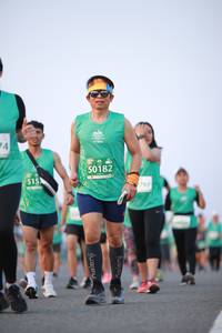 BIB: 50182, 515, 797
                            <button type="button" onclick="openModal(10542222)" class="btn btn-primary btn-sm float-right btn-popup" data-toggle="modal" data-target=".modal-high-quality">
                        <i class="fas fa-shopping-cart"></i> Add to Cart
                    </button>
                                            <button type="button" onclick="isThisMe(10542222, true)" class="btn btn-success btn-sm float-right btn-popup btn-isme hidden" data-toggle="tooltip" data-placement="bottom" title="นี่คือรูปของคุณใช่ไหม คลิกที่นี่เพื่อเอาเข้าอัลบั้ม">
                        <i class="fas fa-plus"></i> Add to album
                    </button>
                    <button type="button" onclick="isThisMe(10542222, false)" class="btn btn-warning btn-sm float-right btn-popup btn-isnotme hidden">
                        <i class="fas fa-ban"></i> Remove from album
                    </button>