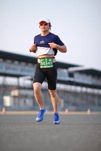 BIB: 50341
                            <button type="button" onclick="openModal(10534603)" class="btn btn-primary btn-sm float-right btn-popup" data-toggle="modal" data-target=".modal-high-quality">
                        <i class="fas fa-shopping-cart"></i> Add to Cart
                    </button>
                                            <button type="button" onclick="isThisMe(10534603, true)" class="btn btn-success btn-sm float-right btn-popup btn-isme hidden" data-toggle="tooltip" data-placement="bottom" title="นี่คือรูปของคุณใช่ไหม คลิกที่นี่เพื่อเอาเข้าอัลบั้ม">
                        <i class="fas fa-plus"></i> Add to album
                    </button>
                    <button type="button" onclick="isThisMe(10534603, false)" class="btn btn-warning btn-sm float-right btn-popup btn-isnotme hidden">
                        <i class="fas fa-ban"></i> Remove from album
                    </button>