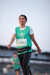 BIB: 52412
                            <button type="button" onclick="openModal(10541158)" class="btn btn-primary btn-sm float-right btn-popup" data-toggle="modal" data-target=".modal-high-quality">
                        <i class="fas fa-shopping-cart"></i> Add to Cart
                    </button>
                                            <button type="button" onclick="isThisMe(10541158, true)" class="btn btn-success btn-sm float-right btn-popup btn-isme hidden" data-toggle="tooltip" data-placement="bottom" title="นี่คือรูปของคุณใช่ไหม คลิกที่นี่เพื่อเอาเข้าอัลบั้ม">
                        <i class="fas fa-plus"></i> Add to album
                    </button>
                    <button type="button" onclick="isThisMe(10541158, false)" class="btn btn-warning btn-sm float-right btn-popup btn-isnotme hidden">
                        <i class="fas fa-ban"></i> Remove from album
                    </button>