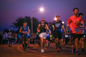 BIB: 42221, 6606, 41167, 31317, 43313
                            <button type="button" onclick="openModal(12278970)" class="btn btn-primary btn-sm float-right btn-popup" data-toggle="modal" data-target=".modal-high-quality">
                        <i class="fas fa-shopping-cart"></i> Add to Cart
                    </button>
                                            <button type="button" onclick="isThisMe(12278970, true)" class="btn btn-success btn-sm float-right btn-popup btn-isme hidden" data-toggle="tooltip" data-placement="bottom" title="นี่คือรูปของคุณใช่ไหม คลิกที่นี่เพื่อเอาเข้าอัลบั้ม">
                        <i class="fas fa-plus"></i> Add to album
                    </button>
                    <button type="button" onclick="isThisMe(12278970, false)" class="btn btn-warning btn-sm float-right btn-popup btn-isnotme hidden">
                        <i class="fas fa-ban"></i> Remove from album
                    </button>