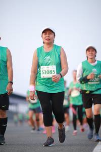 BIB: 53085, 50269
                            <button type="button" onclick="openModal(10541032)" class="btn btn-primary btn-sm float-right btn-popup" data-toggle="modal" data-target=".modal-high-quality">
                        <i class="fas fa-shopping-cart"></i> Add to Cart
                    </button>
                                            <button type="button" onclick="isThisMe(10541032, true)" class="btn btn-success btn-sm float-right btn-popup btn-isme hidden" data-toggle="tooltip" data-placement="bottom" title="นี่คือรูปของคุณใช่ไหม คลิกที่นี่เพื่อเอาเข้าอัลบั้ม">
                        <i class="fas fa-plus"></i> Add to album
                    </button>
                    <button type="button" onclick="isThisMe(10541032, false)" class="btn btn-warning btn-sm float-right btn-popup btn-isnotme hidden">
                        <i class="fas fa-ban"></i> Remove from album
                    </button>