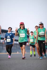 BIB: 52294, 52757, 52918
                            <button type="button" onclick="openModal(10541087)" class="btn btn-primary btn-sm float-right btn-popup" data-toggle="modal" data-target=".modal-high-quality">
                        <i class="fas fa-shopping-cart"></i> Add to Cart
                    </button>
                                            <button type="button" onclick="isThisMe(10541087, true)" class="btn btn-success btn-sm float-right btn-popup btn-isme hidden" data-toggle="tooltip" data-placement="bottom" title="นี่คือรูปของคุณใช่ไหม คลิกที่นี่เพื่อเอาเข้าอัลบั้ม">
                        <i class="fas fa-plus"></i> Add to album
                    </button>
                    <button type="button" onclick="isThisMe(10541087, false)" class="btn btn-warning btn-sm float-right btn-popup btn-isnotme hidden">
                        <i class="fas fa-ban"></i> Remove from album
                    </button>