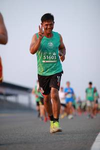 BIB: 51603
                            <button type="button" onclick="openModal(10537762)" class="btn btn-primary btn-sm float-right btn-popup" data-toggle="modal" data-target=".modal-high-quality">
                        <i class="fas fa-shopping-cart"></i> Add to Cart
                    </button>
                                            <button type="button" onclick="isThisMe(10537762, true)" class="btn btn-success btn-sm float-right btn-popup btn-isme hidden" data-toggle="tooltip" data-placement="bottom" title="นี่คือรูปของคุณใช่ไหม คลิกที่นี่เพื่อเอาเข้าอัลบั้ม">
                        <i class="fas fa-plus"></i> Add to album
                    </button>
                    <button type="button" onclick="isThisMe(10537762, false)" class="btn btn-warning btn-sm float-right btn-popup btn-isnotme hidden">
                        <i class="fas fa-ban"></i> Remove from album
                    </button>