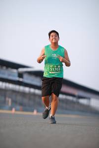 BIB: 51703
                            <button type="button" onclick="openModal(10534861)" class="btn btn-primary btn-sm float-right btn-popup" data-toggle="modal" data-target=".modal-high-quality">
                        <i class="fas fa-shopping-cart"></i> Add to Cart
                    </button>
                                            <button type="button" onclick="isThisMe(10534861, true)" class="btn btn-success btn-sm float-right btn-popup btn-isme hidden" data-toggle="tooltip" data-placement="bottom" title="นี่คือรูปของคุณใช่ไหม คลิกที่นี่เพื่อเอาเข้าอัลบั้ม">
                        <i class="fas fa-plus"></i> Add to album
                    </button>
                    <button type="button" onclick="isThisMe(10534861, false)" class="btn btn-warning btn-sm float-right btn-popup btn-isnotme hidden">
                        <i class="fas fa-ban"></i> Remove from album
                    </button>