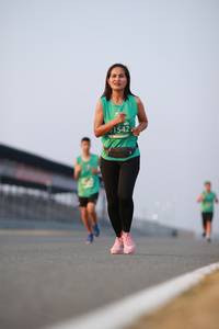 BIB: 1542
                            <button type="button" onclick="openModal(10534814)" class="btn btn-primary btn-sm float-right btn-popup" data-toggle="modal" data-target=".modal-high-quality">
                        <i class="fas fa-shopping-cart"></i> Add to Cart
                    </button>
                                            <button type="button" onclick="isThisMe(10534814, true)" class="btn btn-success btn-sm float-right btn-popup btn-isme hidden" data-toggle="tooltip" data-placement="bottom" title="นี่คือรูปของคุณใช่ไหม คลิกที่นี่เพื่อเอาเข้าอัลบั้ม">
                        <i class="fas fa-plus"></i> Add to album
                    </button>
                    <button type="button" onclick="isThisMe(10534814, false)" class="btn btn-warning btn-sm float-right btn-popup btn-isnotme hidden">
                        <i class="fas fa-ban"></i> Remove from album
                    </button>