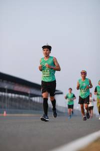 BIB: 51560
                            <button type="button" onclick="openModal(10535215)" class="btn btn-primary btn-sm float-right btn-popup" data-toggle="modal" data-target=".modal-high-quality">
                        <i class="fas fa-shopping-cart"></i> Add to Cart
                    </button>
                                            <button type="button" onclick="isThisMe(10535215, true)" class="btn btn-success btn-sm float-right btn-popup btn-isme hidden" data-toggle="tooltip" data-placement="bottom" title="นี่คือรูปของคุณใช่ไหม คลิกที่นี่เพื่อเอาเข้าอัลบั้ม">
                        <i class="fas fa-plus"></i> Add to album
                    </button>
                    <button type="button" onclick="isThisMe(10535215, false)" class="btn btn-warning btn-sm float-right btn-popup btn-isnotme hidden">
                        <i class="fas fa-ban"></i> Remove from album
                    </button>