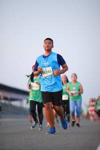 BIB: 3245, 2782
                            <button type="button" onclick="openModal(10538311)" class="btn btn-primary btn-sm float-right btn-popup" data-toggle="modal" data-target=".modal-high-quality">
                        <i class="fas fa-shopping-cart"></i> Add to Cart
                    </button>
                                            <button type="button" onclick="isThisMe(10538311, true)" class="btn btn-success btn-sm float-right btn-popup btn-isme hidden" data-toggle="tooltip" data-placement="bottom" title="นี่คือรูปของคุณใช่ไหม คลิกที่นี่เพื่อเอาเข้าอัลบั้ม">
                        <i class="fas fa-plus"></i> Add to album
                    </button>
                    <button type="button" onclick="isThisMe(10538311, false)" class="btn btn-warning btn-sm float-right btn-popup btn-isnotme hidden">
                        <i class="fas fa-ban"></i> Remove from album
                    </button>