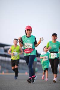 BIB: 52904, 2616
                            <button type="button" onclick="openModal(10539840)" class="btn btn-primary btn-sm float-right btn-popup" data-toggle="modal" data-target=".modal-high-quality">
                        <i class="fas fa-shopping-cart"></i> Add to Cart
                    </button>
                                            <button type="button" onclick="isThisMe(10539840, true)" class="btn btn-success btn-sm float-right btn-popup btn-isme hidden" data-toggle="tooltip" data-placement="bottom" title="นี่คือรูปของคุณใช่ไหม คลิกที่นี่เพื่อเอาเข้าอัลบั้ม">
                        <i class="fas fa-plus"></i> Add to album
                    </button>
                    <button type="button" onclick="isThisMe(10539840, false)" class="btn btn-warning btn-sm float-right btn-popup btn-isnotme hidden">
                        <i class="fas fa-ban"></i> Remove from album
                    </button>