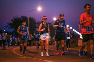 BIB: 2221, 41167, 41317, 43313
                            <button type="button" onclick="openModal(12278996)" class="btn btn-primary btn-sm float-right btn-popup" data-toggle="modal" data-target=".modal-high-quality">
                        <i class="fas fa-shopping-cart"></i> Add to Cart
                    </button>
                                            <button type="button" onclick="isThisMe(12278996, true)" class="btn btn-success btn-sm float-right btn-popup btn-isme hidden" data-toggle="tooltip" data-placement="bottom" title="นี่คือรูปของคุณใช่ไหม คลิกที่นี่เพื่อเอาเข้าอัลบั้ม">
                        <i class="fas fa-plus"></i> Add to album
                    </button>
                    <button type="button" onclick="isThisMe(12278996, false)" class="btn btn-warning btn-sm float-right btn-popup btn-isnotme hidden">
                        <i class="fas fa-ban"></i> Remove from album
                    </button>