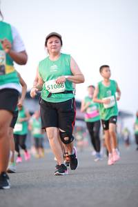 BIB: 51086
                            <button type="button" onclick="openModal(10541431)" class="btn btn-primary btn-sm float-right btn-popup" data-toggle="modal" data-target=".modal-high-quality">
                        <i class="fas fa-shopping-cart"></i> Add to Cart
                    </button>
                                            <button type="button" onclick="isThisMe(10541431, true)" class="btn btn-success btn-sm float-right btn-popup btn-isme hidden" data-toggle="tooltip" data-placement="bottom" title="นี่คือรูปของคุณใช่ไหม คลิกที่นี่เพื่อเอาเข้าอัลบั้ม">
                        <i class="fas fa-plus"></i> Add to album
                    </button>
                    <button type="button" onclick="isThisMe(10541431, false)" class="btn btn-warning btn-sm float-right btn-popup btn-isnotme hidden">
                        <i class="fas fa-ban"></i> Remove from album
                    </button>