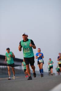 BIB: 51633, 214
                            <button type="button" onclick="openModal(10536110)" class="btn btn-primary btn-sm float-right btn-popup" data-toggle="modal" data-target=".modal-high-quality">
                        <i class="fas fa-shopping-cart"></i> Add to Cart
                    </button>
                                            <button type="button" onclick="isThisMe(10536110, true)" class="btn btn-success btn-sm float-right btn-popup btn-isme hidden" data-toggle="tooltip" data-placement="bottom" title="นี่คือรูปของคุณใช่ไหม คลิกที่นี่เพื่อเอาเข้าอัลบั้ม">
                        <i class="fas fa-plus"></i> Add to album
                    </button>
                    <button type="button" onclick="isThisMe(10536110, false)" class="btn btn-warning btn-sm float-right btn-popup btn-isnotme hidden">
                        <i class="fas fa-ban"></i> Remove from album
                    </button>