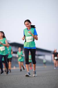 BIB: 52368, 1242
                            <button type="button" onclick="openModal(10538605)" class="btn btn-primary btn-sm float-right btn-popup" data-toggle="modal" data-target=".modal-high-quality">
                        <i class="fas fa-shopping-cart"></i> Add to Cart
                    </button>
                                            <button type="button" onclick="isThisMe(10538605, true)" class="btn btn-success btn-sm float-right btn-popup btn-isme hidden" data-toggle="tooltip" data-placement="bottom" title="นี่คือรูปของคุณใช่ไหม คลิกที่นี่เพื่อเอาเข้าอัลบั้ม">
                        <i class="fas fa-plus"></i> Add to album
                    </button>
                    <button type="button" onclick="isThisMe(10538605, false)" class="btn btn-warning btn-sm float-right btn-popup btn-isnotme hidden">
                        <i class="fas fa-ban"></i> Remove from album
                    </button>