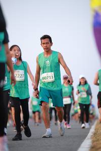 BIB: 2227, 80713
                            <button type="button" onclick="openModal(10541094)" class="btn btn-primary btn-sm float-right btn-popup" data-toggle="modal" data-target=".modal-high-quality">
                        <i class="fas fa-shopping-cart"></i> Add to Cart
                    </button>
                                            <button type="button" onclick="isThisMe(10541094, true)" class="btn btn-success btn-sm float-right btn-popup btn-isme hidden" data-toggle="tooltip" data-placement="bottom" title="นี่คือรูปของคุณใช่ไหม คลิกที่นี่เพื่อเอาเข้าอัลบั้ม">
                        <i class="fas fa-plus"></i> Add to album
                    </button>
                    <button type="button" onclick="isThisMe(10541094, false)" class="btn btn-warning btn-sm float-right btn-popup btn-isnotme hidden">
                        <i class="fas fa-ban"></i> Remove from album
                    </button>