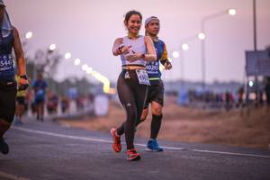 BIB: 5443, 40293, 430
                            <button type="button" onclick="openModal(12851712)" class="btn btn-primary btn-sm float-right btn-popup" data-toggle="modal" data-target=".modal-high-quality">
                        <i class="fas fa-shopping-cart"></i> Add to Cart
                    </button>
                                            <button type="button" onclick="isThisMe(12851712, true)" class="btn btn-success btn-sm float-right btn-popup btn-isme hidden" data-toggle="tooltip" data-placement="bottom" title="นี่คือรูปของคุณใช่ไหม คลิกที่นี่เพื่อเอาเข้าอัลบั้ม">
                        <i class="fas fa-plus"></i> Add to album
                    </button>
                    <button type="button" onclick="isThisMe(12851712, false)" class="btn btn-warning btn-sm float-right btn-popup btn-isnotme hidden">
                        <i class="fas fa-ban"></i> Remove from album
                    </button>