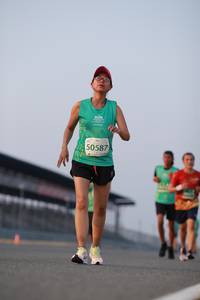 BIB: 50587
                            <button type="button" onclick="openModal(10535549)" class="btn btn-primary btn-sm float-right btn-popup" data-toggle="modal" data-target=".modal-high-quality">
                        <i class="fas fa-shopping-cart"></i> Add to Cart
                    </button>
                                            <button type="button" onclick="isThisMe(10535549, true)" class="btn btn-success btn-sm float-right btn-popup btn-isme hidden" data-toggle="tooltip" data-placement="bottom" title="นี่คือรูปของคุณใช่ไหม คลิกที่นี่เพื่อเอาเข้าอัลบั้ม">
                        <i class="fas fa-plus"></i> Add to album
                    </button>
                    <button type="button" onclick="isThisMe(10535549, false)" class="btn btn-warning btn-sm float-right btn-popup btn-isnotme hidden">
                        <i class="fas fa-ban"></i> Remove from album
                    </button>