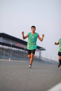 BIB: 50069
                            <button type="button" onclick="openModal(10534321)" class="btn btn-primary btn-sm float-right btn-popup" data-toggle="modal" data-target=".modal-high-quality">
                        <i class="fas fa-shopping-cart"></i> Add to Cart
                    </button>
                                            <button type="button" onclick="isThisMe(10534321, true)" class="btn btn-success btn-sm float-right btn-popup btn-isme hidden" data-toggle="tooltip" data-placement="bottom" title="นี่คือรูปของคุณใช่ไหม คลิกที่นี่เพื่อเอาเข้าอัลบั้ม">
                        <i class="fas fa-plus"></i> Add to album
                    </button>
                    <button type="button" onclick="isThisMe(10534321, false)" class="btn btn-warning btn-sm float-right btn-popup btn-isnotme hidden">
                        <i class="fas fa-ban"></i> Remove from album
                    </button>