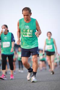 BIB: 51640
                            <button type="button" onclick="openModal(10541280)" class="btn btn-primary btn-sm float-right btn-popup" data-toggle="modal" data-target=".modal-high-quality">
                        <i class="fas fa-shopping-cart"></i> Add to Cart
                    </button>
                                            <button type="button" onclick="isThisMe(10541280, true)" class="btn btn-success btn-sm float-right btn-popup btn-isme hidden" data-toggle="tooltip" data-placement="bottom" title="นี่คือรูปของคุณใช่ไหม คลิกที่นี่เพื่อเอาเข้าอัลบั้ม">
                        <i class="fas fa-plus"></i> Add to album
                    </button>
                    <button type="button" onclick="isThisMe(10541280, false)" class="btn btn-warning btn-sm float-right btn-popup btn-isnotme hidden">
                        <i class="fas fa-ban"></i> Remove from album
                    </button>