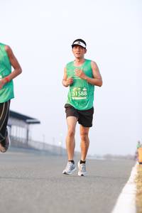 BIB: 51588
                            <button type="button" onclick="openModal(10533169)" class="btn btn-primary btn-sm float-right btn-popup" data-toggle="modal" data-target=".modal-high-quality">
                        <i class="fas fa-shopping-cart"></i> Add to Cart
                    </button>
                                            <button type="button" onclick="isThisMe(10533169, true)" class="btn btn-success btn-sm float-right btn-popup btn-isme hidden" data-toggle="tooltip" data-placement="bottom" title="นี่คือรูปของคุณใช่ไหม คลิกที่นี่เพื่อเอาเข้าอัลบั้ม">
                        <i class="fas fa-plus"></i> Add to album
                    </button>
                    <button type="button" onclick="isThisMe(10533169, false)" class="btn btn-warning btn-sm float-right btn-popup btn-isnotme hidden">
                        <i class="fas fa-ban"></i> Remove from album
                    </button>