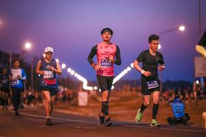 BIB: 44551, 46137, 42524
                            <button type="button" onclick="openModal(12282036)" class="btn btn-primary btn-sm float-right btn-popup" data-toggle="modal" data-target=".modal-high-quality">
                        <i class="fas fa-shopping-cart"></i> Add to Cart
                    </button>
                                            <button type="button" onclick="isThisMe(12282036, true)" class="btn btn-success btn-sm float-right btn-popup btn-isme hidden" data-toggle="tooltip" data-placement="bottom" title="นี่คือรูปของคุณใช่ไหม คลิกที่นี่เพื่อเอาเข้าอัลบั้ม">
                        <i class="fas fa-plus"></i> Add to album
                    </button>
                    <button type="button" onclick="isThisMe(12282036, false)" class="btn btn-warning btn-sm float-right btn-popup btn-isnotme hidden">
                        <i class="fas fa-ban"></i> Remove from album
                    </button>