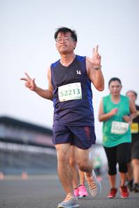 BIB: 52213, 53298
                            <button type="button" onclick="openModal(10540587)" class="btn btn-primary btn-sm float-right btn-popup" data-toggle="modal" data-target=".modal-high-quality">
                        <i class="fas fa-shopping-cart"></i> Add to Cart
                    </button>
                                            <button type="button" onclick="isThisMe(10540587, true)" class="btn btn-success btn-sm float-right btn-popup btn-isme hidden" data-toggle="tooltip" data-placement="bottom" title="นี่คือรูปของคุณใช่ไหม คลิกที่นี่เพื่อเอาเข้าอัลบั้ม">
                        <i class="fas fa-plus"></i> Add to album
                    </button>
                    <button type="button" onclick="isThisMe(10540587, false)" class="btn btn-warning btn-sm float-right btn-popup btn-isnotme hidden">
                        <i class="fas fa-ban"></i> Remove from album
                    </button>