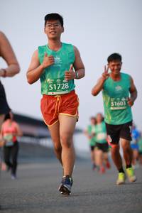 BIB: 51728, 1603
                            <button type="button" onclick="openModal(10537753)" class="btn btn-primary btn-sm float-right btn-popup" data-toggle="modal" data-target=".modal-high-quality">
                        <i class="fas fa-shopping-cart"></i> Add to Cart
                    </button>
                                            <button type="button" onclick="isThisMe(10537753, true)" class="btn btn-success btn-sm float-right btn-popup btn-isme hidden" data-toggle="tooltip" data-placement="bottom" title="นี่คือรูปของคุณใช่ไหม คลิกที่นี่เพื่อเอาเข้าอัลบั้ม">
                        <i class="fas fa-plus"></i> Add to album
                    </button>
                    <button type="button" onclick="isThisMe(10537753, false)" class="btn btn-warning btn-sm float-right btn-popup btn-isnotme hidden">
                        <i class="fas fa-ban"></i> Remove from album
                    </button>