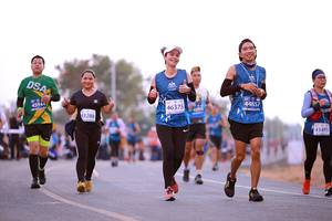 BIB: 44857, 46375, 45944, 43288, 143495
                            <button type="button" onclick="openModal(12880669)" class="btn btn-primary btn-sm float-right btn-popup" data-toggle="modal" data-target=".modal-high-quality">
                        <i class="fas fa-shopping-cart"></i> Add to Cart
                    </button>
                                            <button type="button" onclick="isThisMe(12880669, true)" class="btn btn-success btn-sm float-right btn-popup btn-isme hidden" data-toggle="tooltip" data-placement="bottom" title="นี่คือรูปของคุณใช่ไหม คลิกที่นี่เพื่อเอาเข้าอัลบั้ม">
                        <i class="fas fa-plus"></i> Add to album
                    </button>
                    <button type="button" onclick="isThisMe(12880669, false)" class="btn btn-warning btn-sm float-right btn-popup btn-isnotme hidden">
                        <i class="fas fa-ban"></i> Remove from album
                    </button>