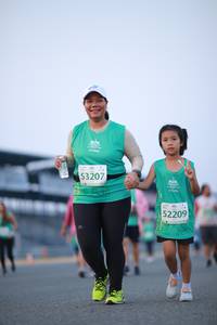 BIB: 53207, 52209
                            <button type="button" onclick="openModal(10562422)" class="btn btn-primary btn-sm float-right btn-popup" data-toggle="modal" data-target=".modal-high-quality">
                        <i class="fas fa-shopping-cart"></i> Add to Cart
                    </button>
                                            <button type="button" onclick="isThisMe(10562422, true)" class="btn btn-success btn-sm float-right btn-popup btn-isme hidden" data-toggle="tooltip" data-placement="bottom" title="นี่คือรูปของคุณใช่ไหม คลิกที่นี่เพื่อเอาเข้าอัลบั้ม">
                        <i class="fas fa-plus"></i> Add to album
                    </button>
                    <button type="button" onclick="isThisMe(10562422, false)" class="btn btn-warning btn-sm float-right btn-popup btn-isnotme hidden">
                        <i class="fas fa-ban"></i> Remove from album
                    </button>