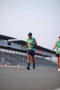 BIB: 50134
                            <button type="button" onclick="openModal(10535515)" class="btn btn-primary btn-sm float-right btn-popup" data-toggle="modal" data-target=".modal-high-quality">
                        <i class="fas fa-shopping-cart"></i> Add to Cart
                    </button>
                                            <button type="button" onclick="isThisMe(10535515, true)" class="btn btn-success btn-sm float-right btn-popup btn-isme hidden" data-toggle="tooltip" data-placement="bottom" title="นี่คือรูปของคุณใช่ไหม คลิกที่นี่เพื่อเอาเข้าอัลบั้ม">
                        <i class="fas fa-plus"></i> Add to album
                    </button>
                    <button type="button" onclick="isThisMe(10535515, false)" class="btn btn-warning btn-sm float-right btn-popup btn-isnotme hidden">
                        <i class="fas fa-ban"></i> Remove from album
                    </button>