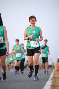 BIB: 52536
                            <button type="button" onclick="openModal(10541369)" class="btn btn-primary btn-sm float-right btn-popup" data-toggle="modal" data-target=".modal-high-quality">
                        <i class="fas fa-shopping-cart"></i> Add to Cart
                    </button>
                                            <button type="button" onclick="isThisMe(10541369, true)" class="btn btn-success btn-sm float-right btn-popup btn-isme hidden" data-toggle="tooltip" data-placement="bottom" title="นี่คือรูปของคุณใช่ไหม คลิกที่นี่เพื่อเอาเข้าอัลบั้ม">
                        <i class="fas fa-plus"></i> Add to album
                    </button>
                    <button type="button" onclick="isThisMe(10541369, false)" class="btn btn-warning btn-sm float-right btn-popup btn-isnotme hidden">
                        <i class="fas fa-ban"></i> Remove from album
                    </button>