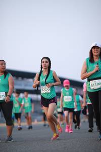 BIB: 51198, 52272, 275
                            <button type="button" onclick="openModal(10543181)" class="btn btn-primary btn-sm float-right btn-popup" data-toggle="modal" data-target=".modal-high-quality">
                        <i class="fas fa-shopping-cart"></i> Add to Cart
                    </button>
                                            <button type="button" onclick="isThisMe(10543181, true)" class="btn btn-success btn-sm float-right btn-popup btn-isme hidden" data-toggle="tooltip" data-placement="bottom" title="นี่คือรูปของคุณใช่ไหม คลิกที่นี่เพื่อเอาเข้าอัลบั้ม">
                        <i class="fas fa-plus"></i> Add to album
                    </button>
                    <button type="button" onclick="isThisMe(10543181, false)" class="btn btn-warning btn-sm float-right btn-popup btn-isnotme hidden">
                        <i class="fas fa-ban"></i> Remove from album
                    </button>