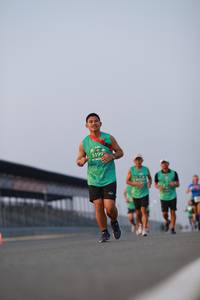 BIB: 5199
                            <button type="button" onclick="openModal(10536060)" class="btn btn-primary btn-sm float-right btn-popup" data-toggle="modal" data-target=".modal-high-quality">
                        <i class="fas fa-shopping-cart"></i> Add to Cart
                    </button>
                                            <button type="button" onclick="isThisMe(10536060, true)" class="btn btn-success btn-sm float-right btn-popup btn-isme hidden" data-toggle="tooltip" data-placement="bottom" title="นี่คือรูปของคุณใช่ไหม คลิกที่นี่เพื่อเอาเข้าอัลบั้ม">
                        <i class="fas fa-plus"></i> Add to album
                    </button>
                    <button type="button" onclick="isThisMe(10536060, false)" class="btn btn-warning btn-sm float-right btn-popup btn-isnotme hidden">
                        <i class="fas fa-ban"></i> Remove from album
                    </button>