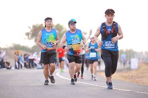 BIB: 42567, 2364, 45384
                            <button type="button" onclick="openModal(12897338)" class="btn btn-primary btn-sm float-right btn-popup" data-toggle="modal" data-target=".modal-high-quality">
                        <i class="fas fa-shopping-cart"></i> Add to Cart
                    </button>
                                            <button type="button" onclick="isThisMe(12897338, true)" class="btn btn-success btn-sm float-right btn-popup btn-isme hidden" data-toggle="tooltip" data-placement="bottom" title="นี่คือรูปของคุณใช่ไหม คลิกที่นี่เพื่อเอาเข้าอัลบั้ม">
                        <i class="fas fa-plus"></i> Add to album
                    </button>
                    <button type="button" onclick="isThisMe(12897338, false)" class="btn btn-warning btn-sm float-right btn-popup btn-isnotme hidden">
                        <i class="fas fa-ban"></i> Remove from album
                    </button>