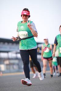 BIB: 52982
                            <button type="button" onclick="openModal(10540937)" class="btn btn-primary btn-sm float-right btn-popup" data-toggle="modal" data-target=".modal-high-quality">
                        <i class="fas fa-shopping-cart"></i> Add to Cart
                    </button>
                                            <button type="button" onclick="isThisMe(10540937, true)" class="btn btn-success btn-sm float-right btn-popup btn-isme hidden" data-toggle="tooltip" data-placement="bottom" title="นี่คือรูปของคุณใช่ไหม คลิกที่นี่เพื่อเอาเข้าอัลบั้ม">
                        <i class="fas fa-plus"></i> Add to album
                    </button>
                    <button type="button" onclick="isThisMe(10540937, false)" class="btn btn-warning btn-sm float-right btn-popup btn-isnotme hidden">
                        <i class="fas fa-ban"></i> Remove from album
                    </button>