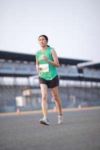 BIB: 80237
                            <button type="button" onclick="openModal(10538100)" class="btn btn-primary btn-sm float-right btn-popup" data-toggle="modal" data-target=".modal-high-quality">
                        <i class="fas fa-shopping-cart"></i> Add to Cart
                    </button>
                                            <button type="button" onclick="isThisMe(10538100, true)" class="btn btn-success btn-sm float-right btn-popup btn-isme hidden" data-toggle="tooltip" data-placement="bottom" title="นี่คือรูปของคุณใช่ไหม คลิกที่นี่เพื่อเอาเข้าอัลบั้ม">
                        <i class="fas fa-plus"></i> Add to album
                    </button>
                    <button type="button" onclick="isThisMe(10538100, false)" class="btn btn-warning btn-sm float-right btn-popup btn-isnotme hidden">
                        <i class="fas fa-ban"></i> Remove from album
                    </button>