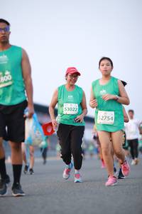 BIB: 800, 53022, 52754
                            <button type="button" onclick="openModal(10542902)" class="btn btn-primary btn-sm float-right btn-popup" data-toggle="modal" data-target=".modal-high-quality">
                        <i class="fas fa-shopping-cart"></i> Add to Cart
                    </button>
                                            <button type="button" onclick="isThisMe(10542902, true)" class="btn btn-success btn-sm float-right btn-popup btn-isme hidden" data-toggle="tooltip" data-placement="bottom" title="นี่คือรูปของคุณใช่ไหม คลิกที่นี่เพื่อเอาเข้าอัลบั้ม">
                        <i class="fas fa-plus"></i> Add to album
                    </button>
                    <button type="button" onclick="isThisMe(10542902, false)" class="btn btn-warning btn-sm float-right btn-popup btn-isnotme hidden">
                        <i class="fas fa-ban"></i> Remove from album
                    </button>