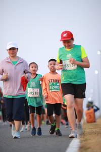 BIB: 53137, 52085, 50518
                            <button type="button" onclick="openModal(10541759)" class="btn btn-primary btn-sm float-right btn-popup" data-toggle="modal" data-target=".modal-high-quality">
                        <i class="fas fa-shopping-cart"></i> Add to Cart
                    </button>
                                            <button type="button" onclick="isThisMe(10541759, true)" class="btn btn-success btn-sm float-right btn-popup btn-isme hidden" data-toggle="tooltip" data-placement="bottom" title="นี่คือรูปของคุณใช่ไหม คลิกที่นี่เพื่อเอาเข้าอัลบั้ม">
                        <i class="fas fa-plus"></i> Add to album
                    </button>
                    <button type="button" onclick="isThisMe(10541759, false)" class="btn btn-warning btn-sm float-right btn-popup btn-isnotme hidden">
                        <i class="fas fa-ban"></i> Remove from album
                    </button>