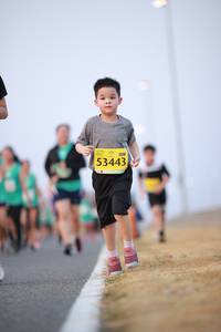 BIB: 53443
                            <button type="button" onclick="openModal(10542405)" class="btn btn-primary btn-sm float-right btn-popup" data-toggle="modal" data-target=".modal-high-quality">
                        <i class="fas fa-shopping-cart"></i> Add to Cart
                    </button>
                                            <button type="button" onclick="isThisMe(10542405, true)" class="btn btn-success btn-sm float-right btn-popup btn-isme hidden" data-toggle="tooltip" data-placement="bottom" title="นี่คือรูปของคุณใช่ไหม คลิกที่นี่เพื่อเอาเข้าอัลบั้ม">
                        <i class="fas fa-plus"></i> Add to album
                    </button>
                    <button type="button" onclick="isThisMe(10542405, false)" class="btn btn-warning btn-sm float-right btn-popup btn-isnotme hidden">
                        <i class="fas fa-ban"></i> Remove from album
                    </button>