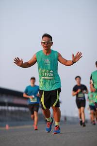 BIB: 51926
                            <button type="button" onclick="openModal(10536694)" class="btn btn-primary btn-sm float-right btn-popup" data-toggle="modal" data-target=".modal-high-quality">
                        <i class="fas fa-shopping-cart"></i> Add to Cart
                    </button>
                                            <button type="button" onclick="isThisMe(10536694, true)" class="btn btn-success btn-sm float-right btn-popup btn-isme hidden" data-toggle="tooltip" data-placement="bottom" title="นี่คือรูปของคุณใช่ไหม คลิกที่นี่เพื่อเอาเข้าอัลบั้ม">
                        <i class="fas fa-plus"></i> Add to album
                    </button>
                    <button type="button" onclick="isThisMe(10536694, false)" class="btn btn-warning btn-sm float-right btn-popup btn-isnotme hidden">
                        <i class="fas fa-ban"></i> Remove from album
                    </button>