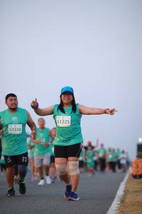 BIB: 53225, 53350
                            <button type="button" onclick="openModal(10543085)" class="btn btn-primary btn-sm float-right btn-popup" data-toggle="modal" data-target=".modal-high-quality">
                        <i class="fas fa-shopping-cart"></i> Add to Cart
                    </button>
                                            <button type="button" onclick="isThisMe(10543085, true)" class="btn btn-success btn-sm float-right btn-popup btn-isme hidden" data-toggle="tooltip" data-placement="bottom" title="นี่คือรูปของคุณใช่ไหม คลิกที่นี่เพื่อเอาเข้าอัลบั้ม">
                        <i class="fas fa-plus"></i> Add to album
                    </button>
                    <button type="button" onclick="isThisMe(10543085, false)" class="btn btn-warning btn-sm float-right btn-popup btn-isnotme hidden">
                        <i class="fas fa-ban"></i> Remove from album
                    </button>