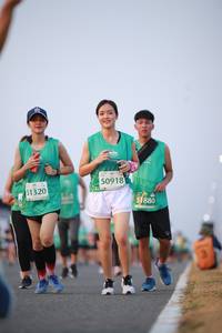 BIB: 50918, 1320, 51880
                            <button type="button" onclick="openModal(10541373)" class="btn btn-primary btn-sm float-right btn-popup" data-toggle="modal" data-target=".modal-high-quality">
                        <i class="fas fa-shopping-cart"></i> Add to Cart
                    </button>
                                            <button type="button" onclick="isThisMe(10541373, true)" class="btn btn-success btn-sm float-right btn-popup btn-isme hidden" data-toggle="tooltip" data-placement="bottom" title="นี่คือรูปของคุณใช่ไหม คลิกที่นี่เพื่อเอาเข้าอัลบั้ม">
                        <i class="fas fa-plus"></i> Add to album
                    </button>
                    <button type="button" onclick="isThisMe(10541373, false)" class="btn btn-warning btn-sm float-right btn-popup btn-isnotme hidden">
                        <i class="fas fa-ban"></i> Remove from album
                    </button>